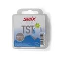 Swix TST6 Turbo Blå Glider-4°C/-12°C,20g Fluorfri topping glider 20g