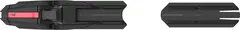 Atomic ProLink Shift Race Skate Sk&#248;yte binding for Atomic plate ski