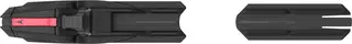Atomic ProLink Shift Race Skate Sk&#248;yte binding for Atomic plate ski