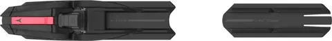 Atomic ProLink Shift Race Skate Sk&#248;yte binding for Atomic plate ski