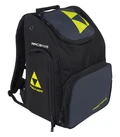 Fischer BackPack Race 55 liter Ypperlig skirenn sekk med god plass