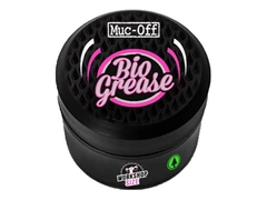 Muc-Off Bio Grease Sykkel fett til lager og andre deler450g