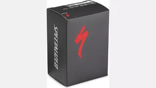 Specialized SV Tube 700x32-50 Sykkelslange med 40mm Ventil