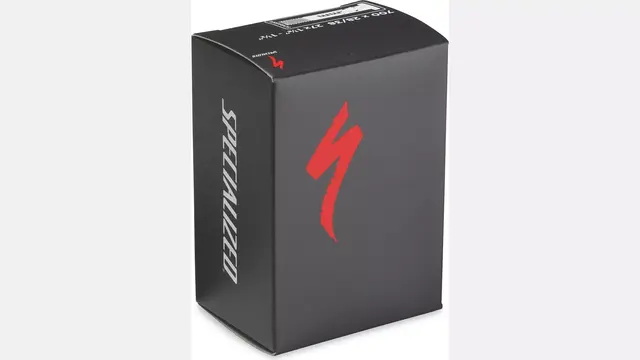 Specialized SV Tube 700x32-50 Sykkelslange med 40mm Ventil 