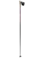 Swix Skistav Jr Triac 4.0 TCS Racingstav til junior m/ TCS