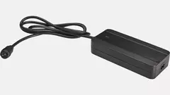 Specialized Batterilader Elsykler Batterilader Specialized