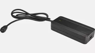 Specialized Batterilader Elsykler Batterilader Specialized