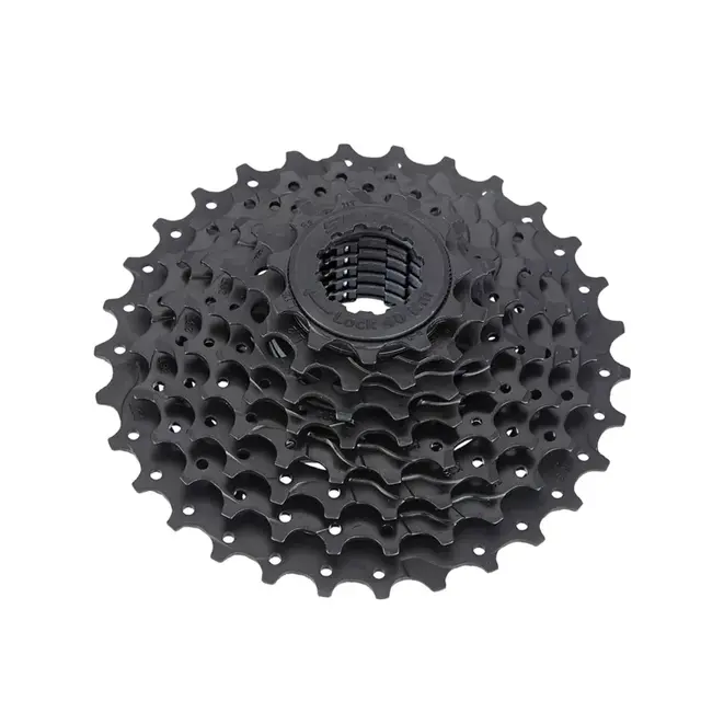 SRAM Kasett PG-820 8sp 11-32T 8-delt 11-32T 