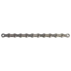 Sram Chain PC-1031 Solid pin chrome 10 speed 114 links