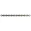 Sram Chain PC-1031 Solid pin chrome 10 speed 114 links