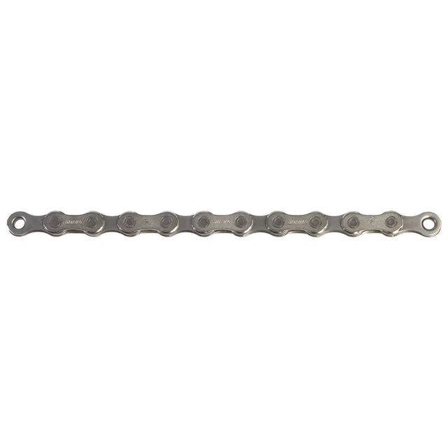 Sram Chain PC-1031 Solid pin chrome 10 speed 114 links 