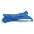 Park Tool Dekkspaker Sett av 3 - Gjør slangebytte enklere!