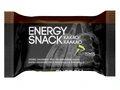 PurePower Energibar Kakao Velsmakende energibar, 60g