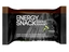 PurePower Energibar Kakao Velsmakende energibar, 60g