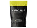 PurePower Carbo Race Energidrikk Citrus Energidrikk/pulver m/elektrolytter 1000g