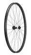 Roval Control Alloy 350 6B Front Forhjul 29" Black/Charcoal