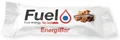 Fuel of Norway Energibar Salt karamell Energibar med salt karamell smak
