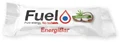 Fuel of Norway Energibar Kokos Energibar med kokos smak