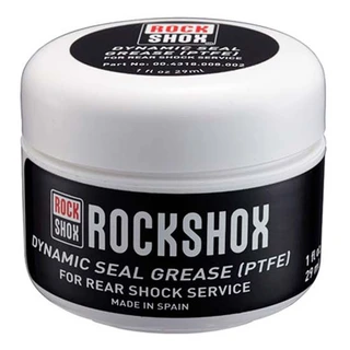 ROCKSHOX Dynamic Seal grease 29ml