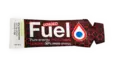 Fuel of Norway Loaded Fuel Energigel med sitrussmak