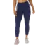 Asics Dame Tights Race High Waist Løpetights med høyt liv - IndigoBlue