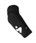 Sweet Elbow Guards Pro XL Albuebeskytter med ekstra beskyttelse