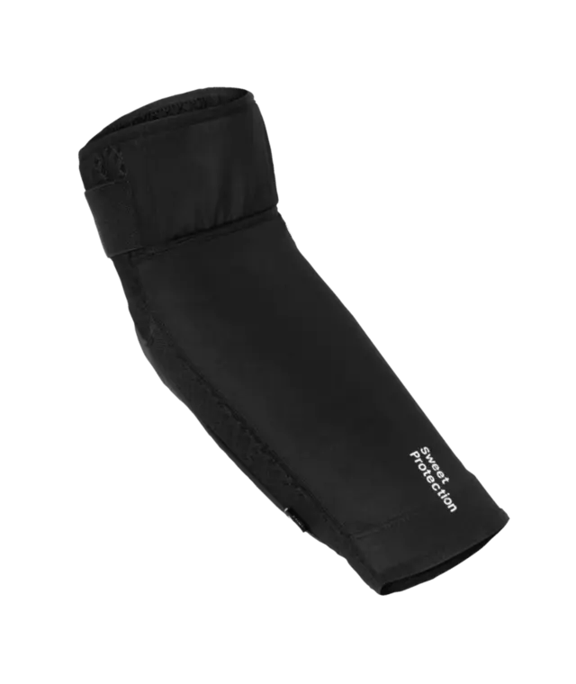 Sweet Elbow Guards Pro L Albuebeskytter med ekstra beskyttelse 