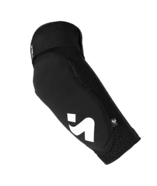 Sweet Elbow Guards Pro Albuebeskytter med ekstra beskyttelse