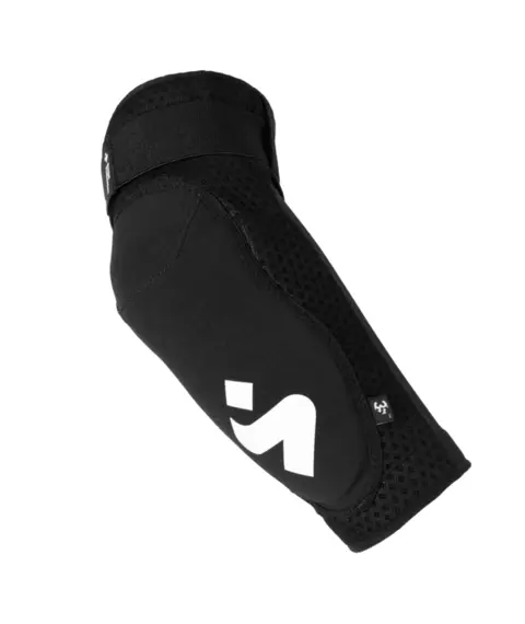 Sweet Elbow Guards Pro Albuebeskytter med ekstra beskyttelse