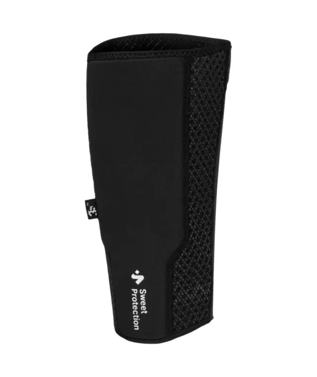 Sweet Shin Guards Light XL Leggbeskytter for sti- og terrengsykling 