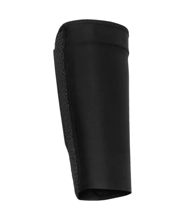 Sweet Shin Guards Light XL Leggbeskytter for sti- og terrengsykling 