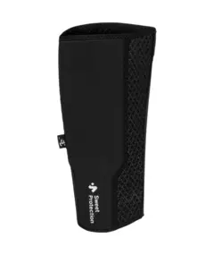 Sweet Shin Guards Light M Leggbeskytter for sti- og terrengsykling