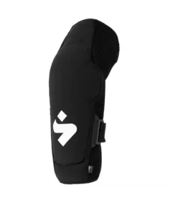 Sweet Knee Guards Pro XL Knebeskytter for ekstra beskyttelse