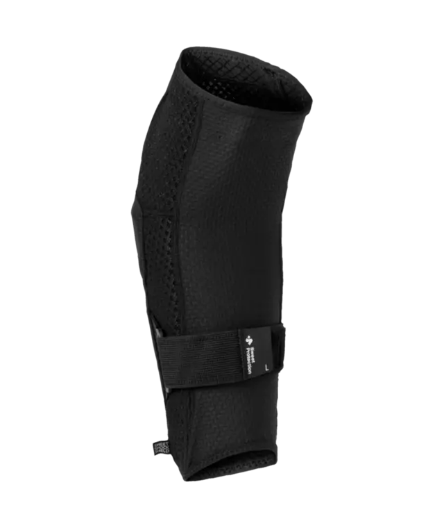 Sweet Knee Guards Pro XL Knebeskytter for ekstra beskyttelse 