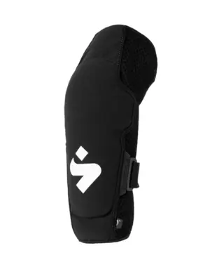 Sweet Knee Guards Pro Knebeskytter for ekstra beskyttelse