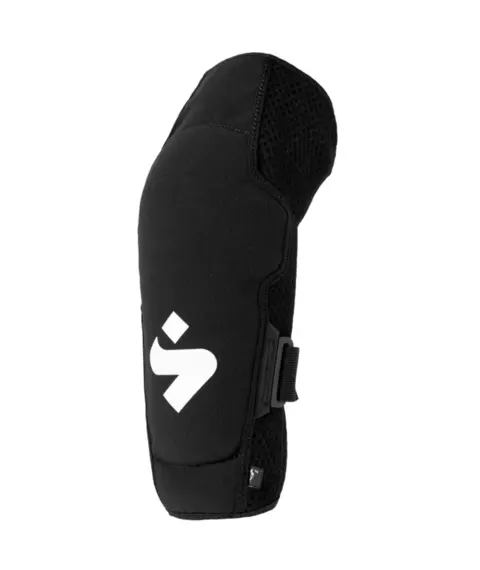 Sweet Knee Guards Pro Knebeskytter for ekstra beskyttelse