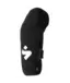 Sweet Knee Guards Pro Knebeskytter for ekstra beskyttelse