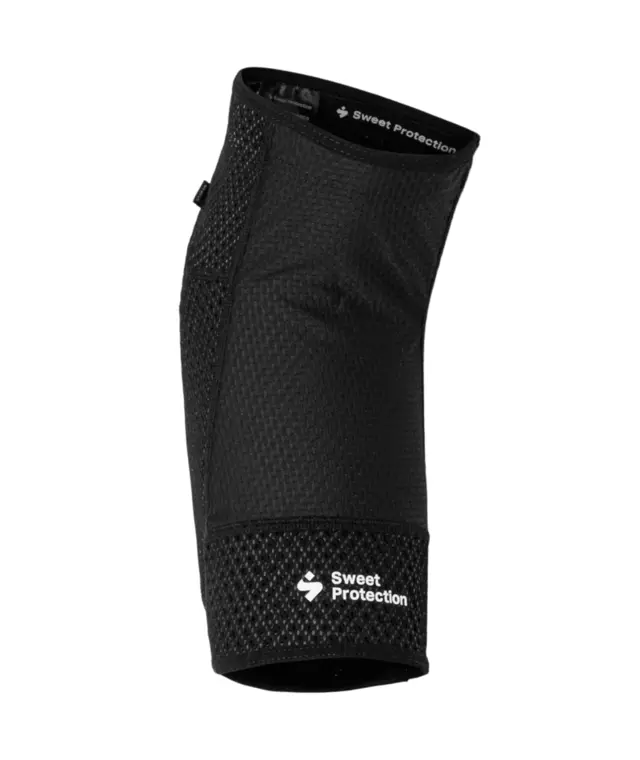 Sweet Knee Guards Light S Lett og smidig knebeskytter 