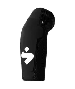 Sweet Knee Guards Light S Lett og smidig knebeskytter