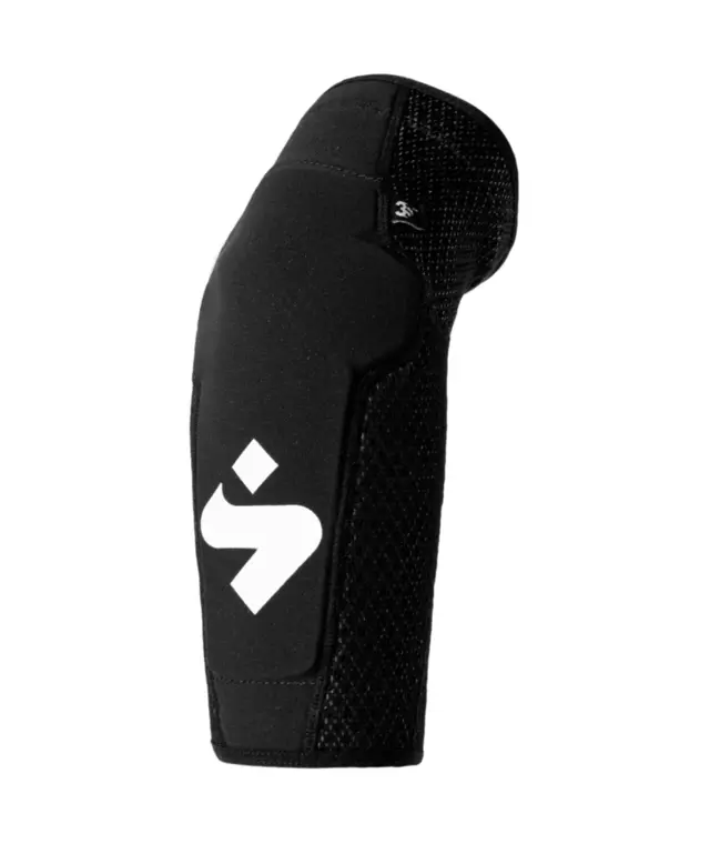 Sweet Knee Guards Light S Lett og smidig knebeskytter 