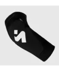 Sweet Elbow Guards Light L Lett og smidig albuebeskytter