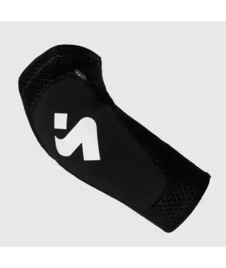 Sweet Elbow Guards Light Lett og smidig albuebeskytter