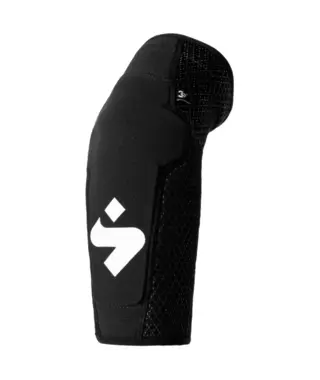 Sweet Knee Guards Light Lett og smidig knebeskytter