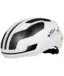 Sweet Falconer Aero 2Vi® Mips Hjelm Aerodynamisk landeveishjelm Satin White