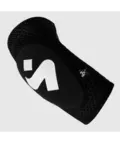 Sweet Elbow Guards Light Junior S Albuebeskytter til sykling for barn