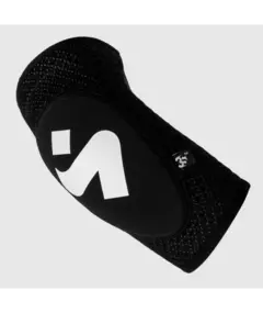 Sweet Elbow Guards Light Junior Albuebeskytter til sykling for barn