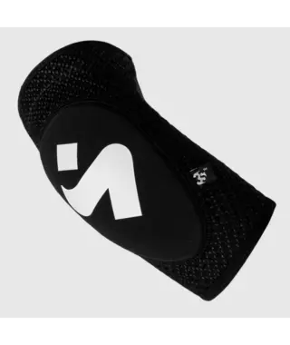 Sweet Elbow Guards Light Junior Albuebeskytter til sykling for barn