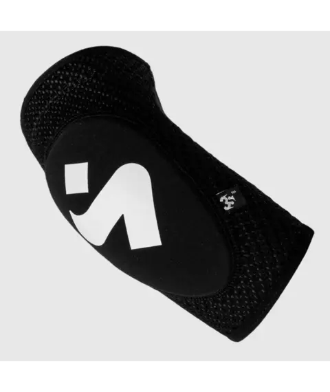 Sweet Elbow Guards Light Junior Albuebeskytter til sykling for barn