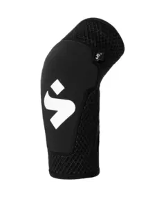 Sweet Knee Guards Light Junior S Knebeskyttelse til sykling for barn