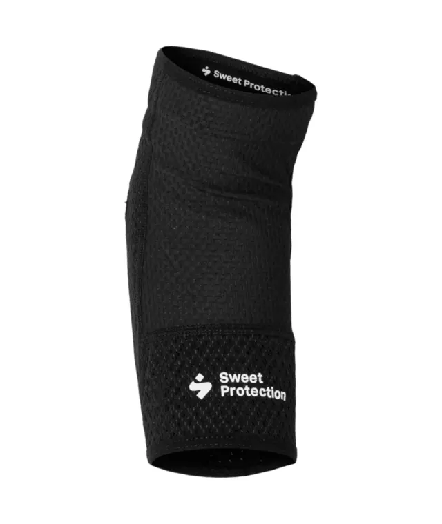 Sweet Knee Guards Light Junior S Knebeskyttelse til sykling for barn 